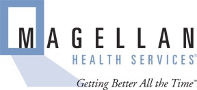 Magellan Health Services
