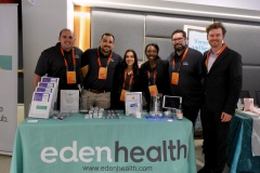 Eden Health